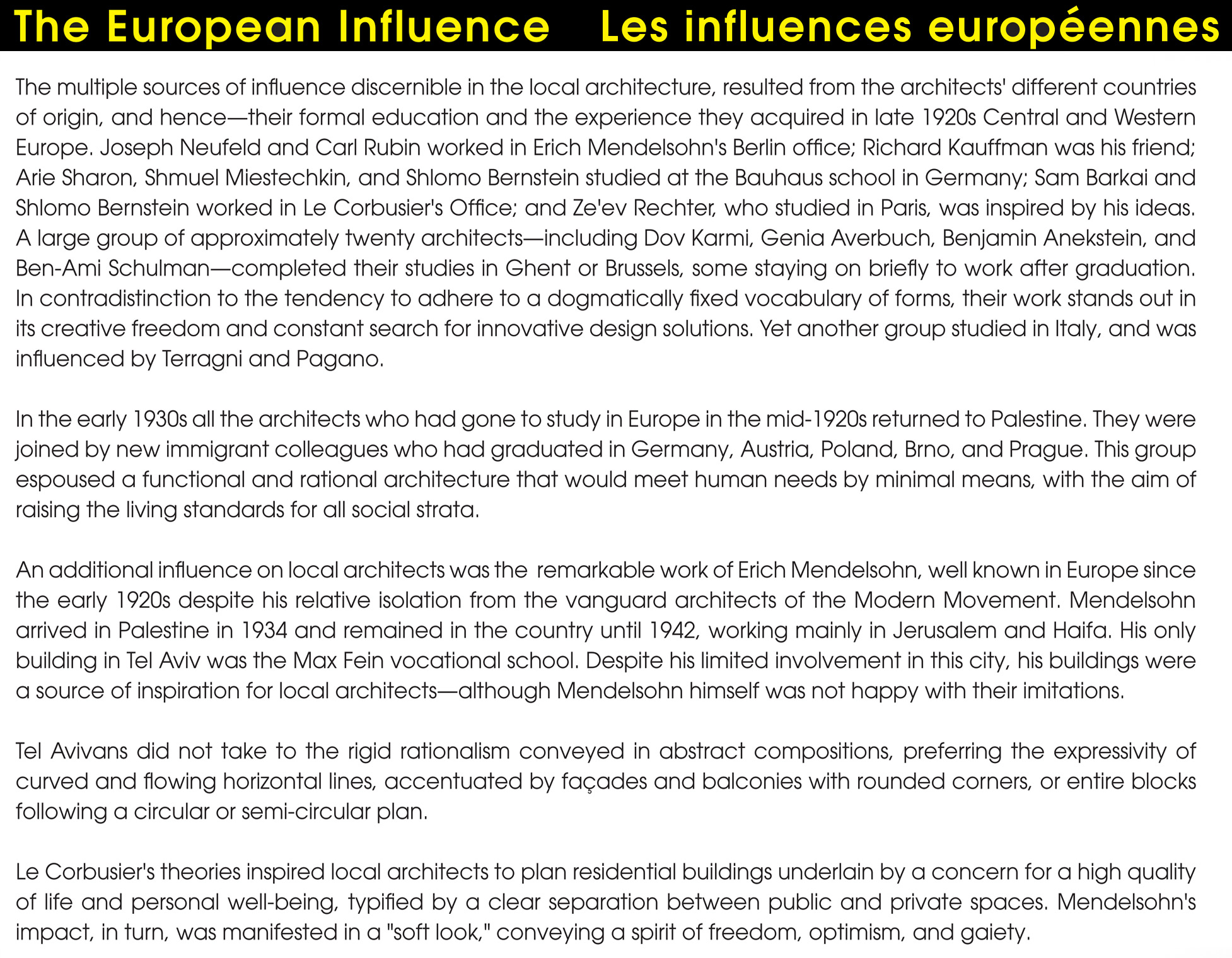 http://nitzaszmuk.co.il/wp-content/uploads/2018/02/השפעות-אירופאיות1.pdf